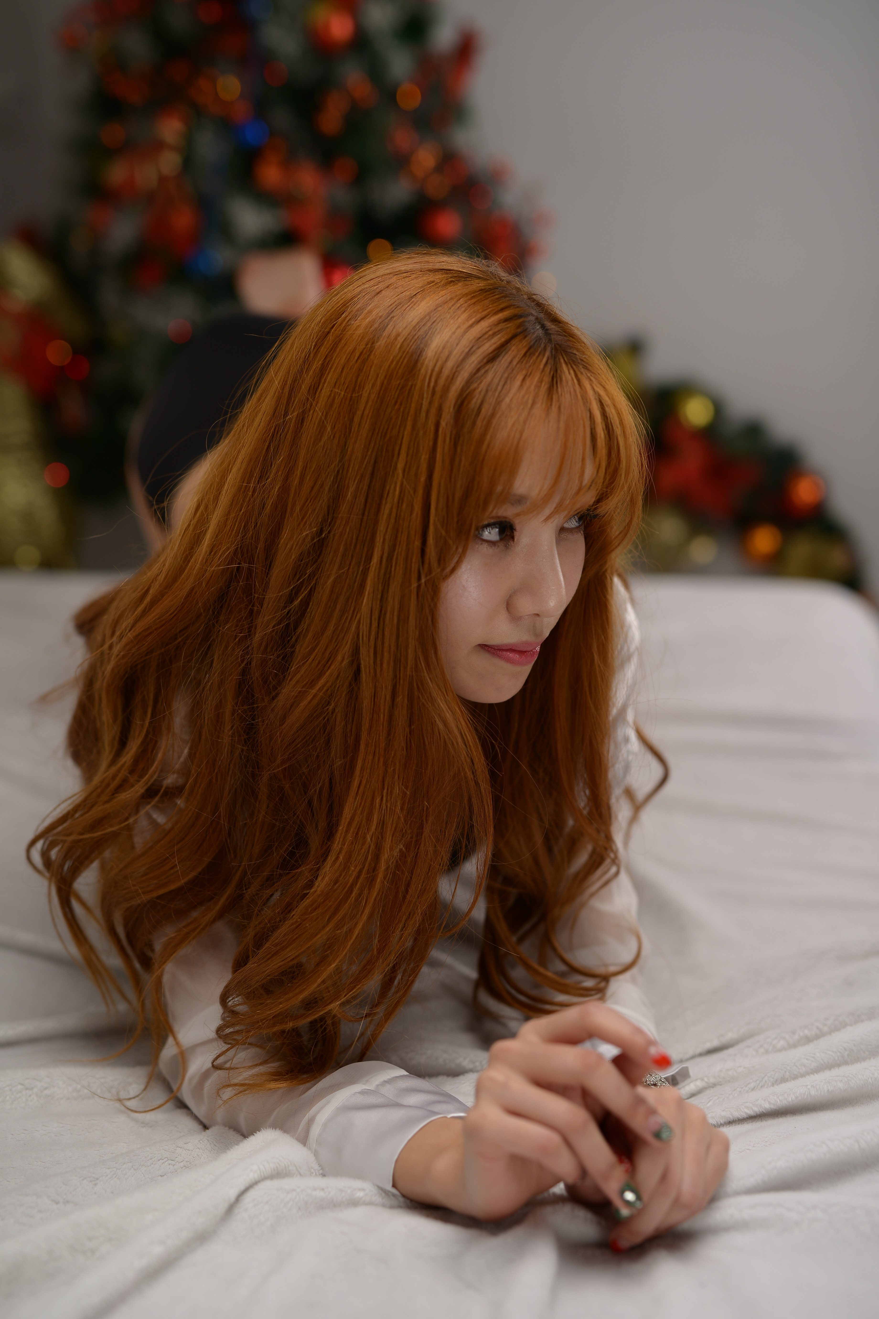 미분류 / 7.48 1353 한민영 소프트